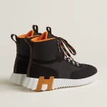 Klimb sneaker - Image 4